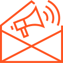 Digital Navigator Training